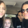 cathy_mccracken